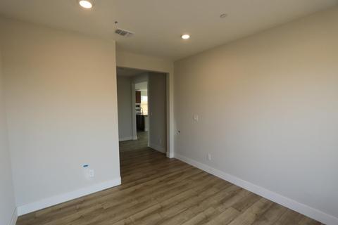 4603 Streambed, Folsom, CA 95630 photo 4