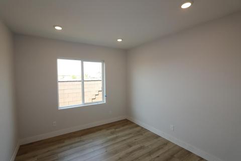 4603 Streambed, Folsom, CA 95630 photo 5