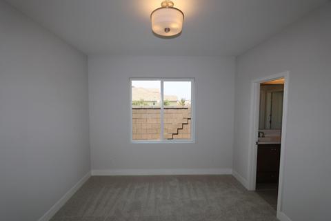 4603 Streambed, Folsom, CA 95630 photo 6