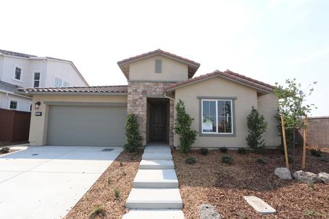4603 Streambed, Folsom, CA 95630 photo 1
