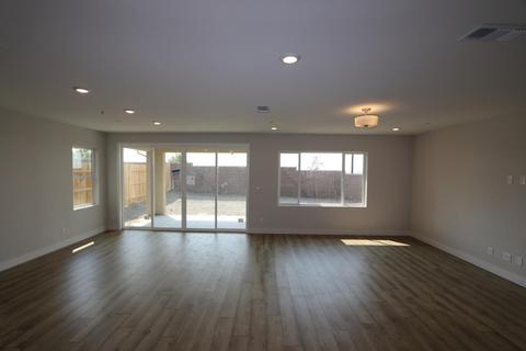 4603 Streambed, Folsom, CA 95630 photo 3
