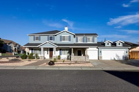 4112 Keepsake Dr, Modesto, CA 95356 photo 1