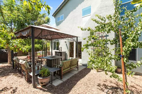 1406 Pastal Way, Davis, CA 95618 photo 27