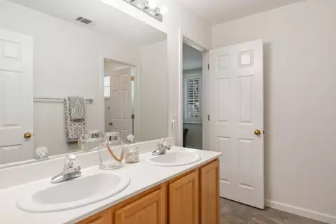 1406 Pastal Way, Davis, CA 95618 photo 22