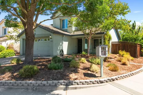 1406 Pastal Way, Davis, CA 95618 photo 2