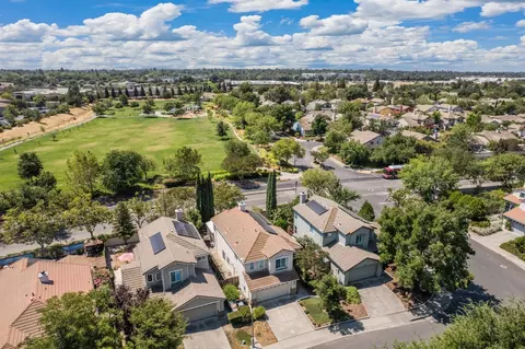 1406 Pastal Way, Davis, CA 95618 photo 40