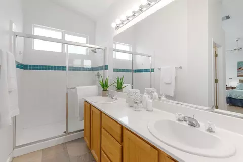 1406 Pastal Way, Davis, CA 95618 photo 18