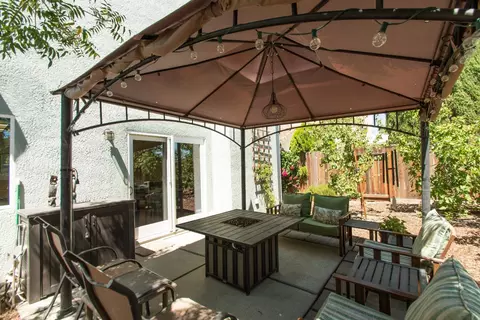 1406 Pastal Way, Davis, CA 95618 photo 26