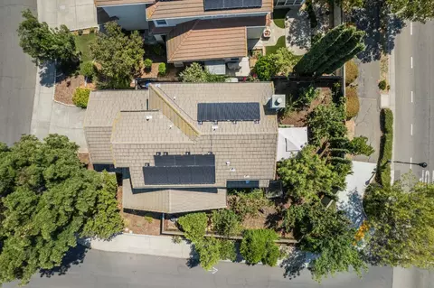 1406 Pastal Way, Davis, CA 95618 photo 36