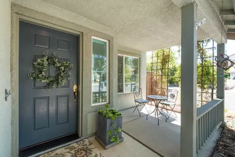 1406 Pastal Way, Davis, CA 95618 photo 3