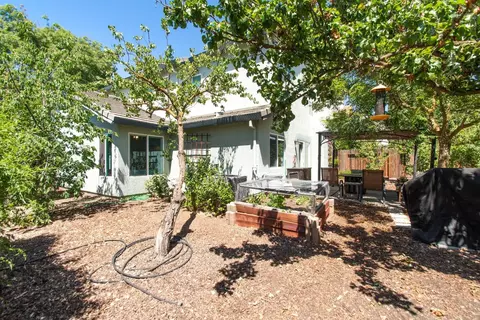 1406 Pastal Way, Davis, CA 95618 photo 24