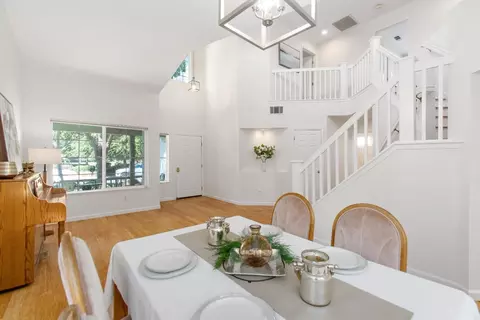 1406 Pastal Way, Davis, CA 95618 photo 5