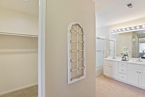 438 Burlington Dr, Tracy, CA 95376 photo 33