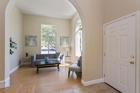 438 Burlington Dr, Tracy, CA 95376 photo 8
