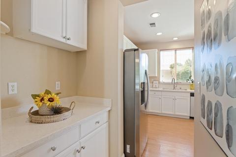 438 Burlington Dr, Tracy, CA 95376 photo 15