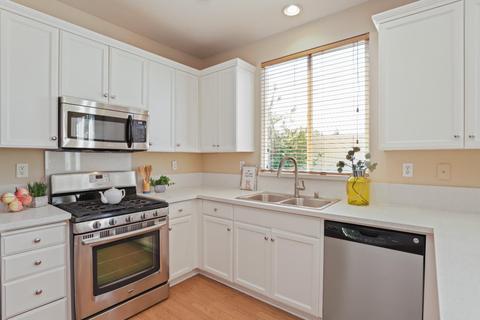 438 Burlington Dr, Tracy, CA 95376 photo 13