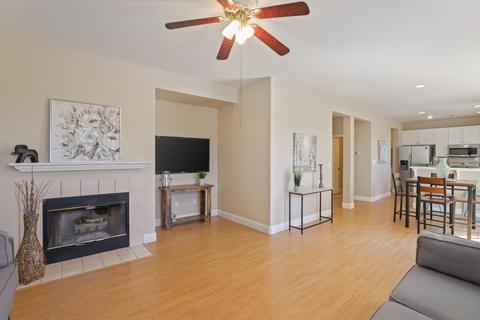 438 Burlington Dr, Tracy, CA 95376 photo 21
