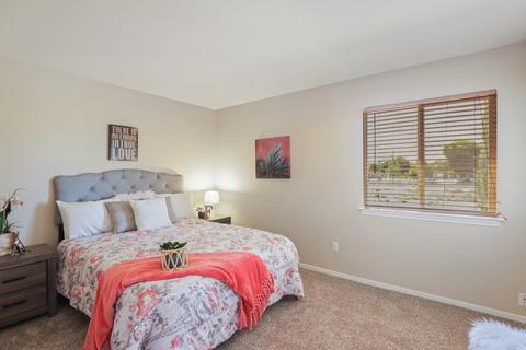 438 Burlington Dr, Tracy, CA 95376 photo 25
