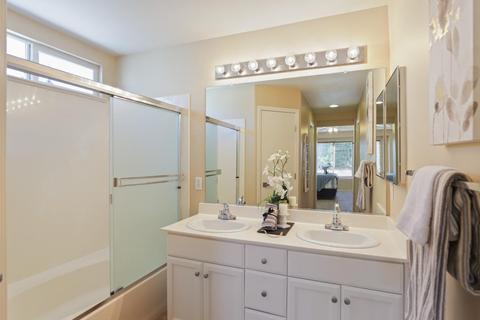 438 Burlington Dr, Tracy, CA 95376 photo 34