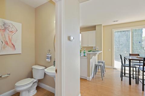438 Burlington Dr, Tracy, CA 95376 photo 22