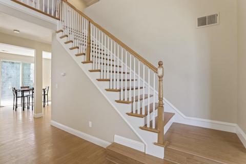438 Burlington Dr, Tracy, CA 95376 photo 24