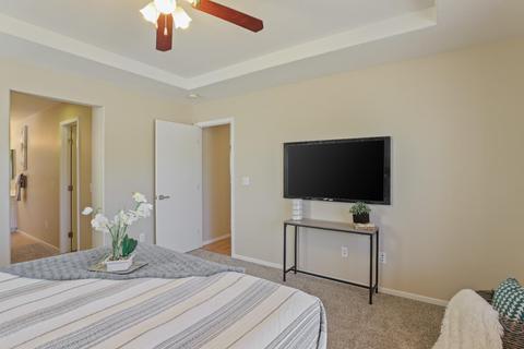 438 Burlington Dr, Tracy, CA 95376 photo 32