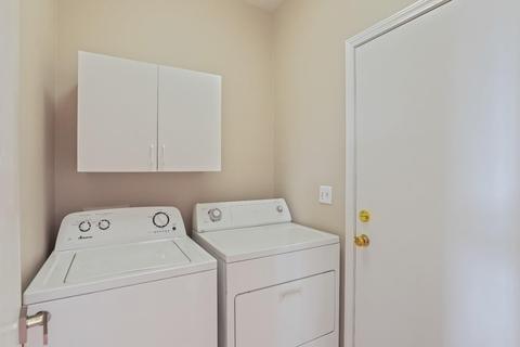 438 Burlington Dr, Tracy, CA 95376 photo 23