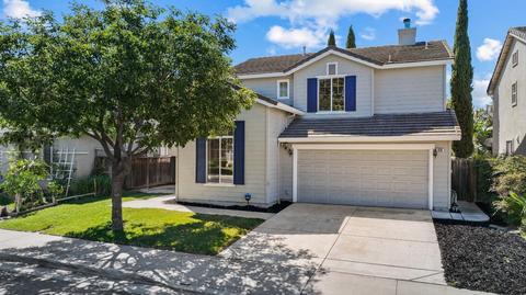 438 Burlington Dr, Tracy, CA 95376 photo 1