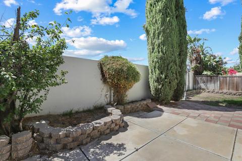 438 Burlington Dr, Tracy, CA 95376 photo 35