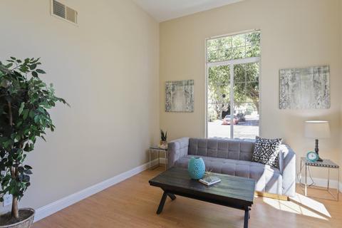438 Burlington Dr, Tracy, CA 95376 photo 9