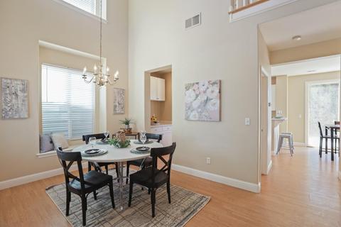 438 Burlington Dr, Tracy, CA 95376 photo 7