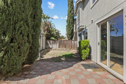 438 Burlington Dr, Tracy, CA 95376 photo 36