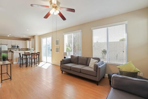 438 Burlington Dr, Tracy, CA 95376 photo 20