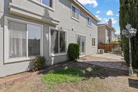 438 Burlington Dr, Tracy, CA 95376 photo 37