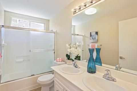 438 Burlington Dr, Tracy, CA 95376 photo 26