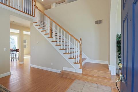 438 Burlington Dr, Tracy, CA 95376 photo 5