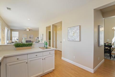 438 Burlington Dr, Tracy, CA 95376 photo 14
