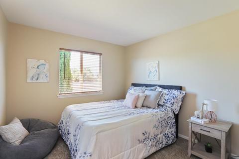 438 Burlington Dr, Tracy, CA 95376 photo 27