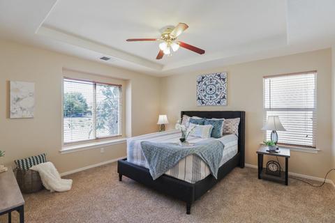438 Burlington Dr, Tracy, CA 95376 photo 30