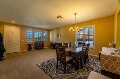 692 Quail Run Cir, Tracy, CA 95377 photo 16
