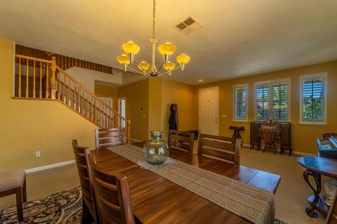 692 Quail Run Cir, Tracy, CA 95377 photo 17