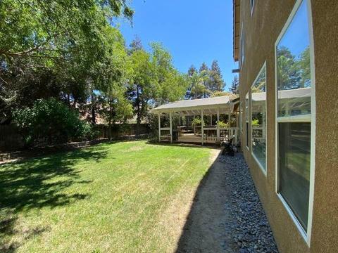 692 Quail Run Cir, Tracy, CA 95377 photo 46