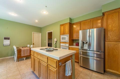 692 Quail Run Cir, Tracy, CA 95377 photo 22