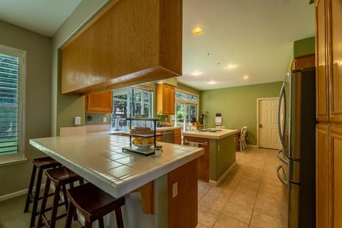 692 Quail Run Cir, Tracy, CA 95377 photo 21