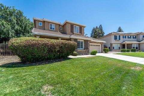 692 Quail Run Cir, Tracy, CA 95377 photo 43
