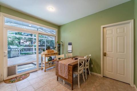 692 Quail Run Cir, Tracy, CA 95377 photo 24