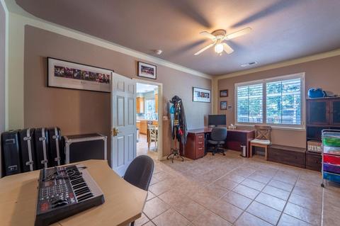 692 Quail Run Cir, Tracy, CA 95377 photo 25