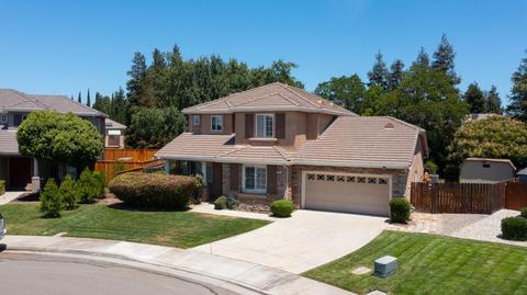 692 Quail Run Cir, Tracy, CA 95377 photo 2