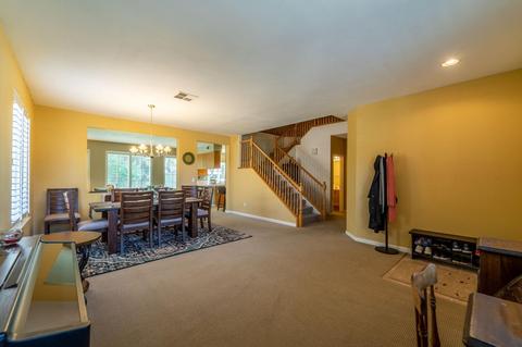 692 Quail Run Cir, Tracy, CA 95377 photo 3