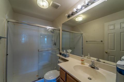 692 Quail Run Cir, Tracy, CA 95377 photo 14